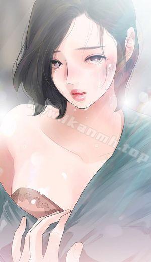 斗罗大陆 - 唐三小舞的冒险故事